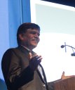 Aditya Gautam