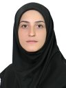 Mina Ghanbari Ghooshchi