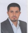 Mohammad Obeidat