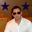 Jhawar SS