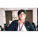 Rajeshkumar Uttamrao Sambhe