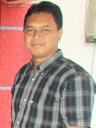 Agus Riyanto