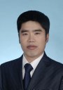 Chao Jing