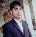 Muhammad Shahzad