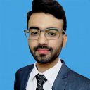 Shah Rukh Abbas