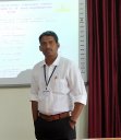 Akshay Ghumare