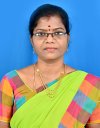 Sridevi Balraj