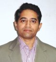 Nitin Talhar