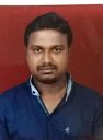 Sankara Subramanian At