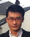 Haikun Huang