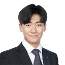 Seong Jae Kim|Jay Kim, 김 성재