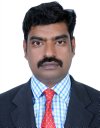 Riyasdeen A|Anvarbatcha Riyasdeen, Riyasdeen Anvarbatcha, R Anvarbatcha