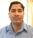 Ashok Kumar