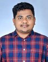 R Ramesh Nayaka