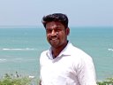 Maruthamuthu Murugesan