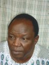 Maurice Kodiwo