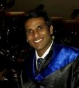 Manjeet Sahu