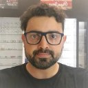 Pedro Manuel Guillem Gloria|Pedro M. Guillem-Gloria, P Guillem, PM Guillem-Gloria