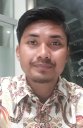 Fahmi Hidayat