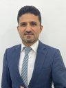 Ayoob Saeed