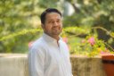 Tirtha Bandyopadhyay