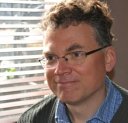 Todor Petev