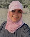 Hadil Elsayed
