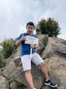 Konthoujam James Singh