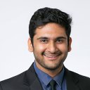 G Rahul Kranti Kiran