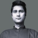 Syed Rizvi