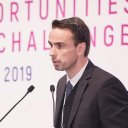 Fernando Dias Simões