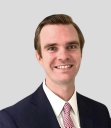 Matthew J. Eden