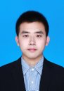Zhangkang Li