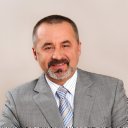 Чайковський Михайло Євгенович/Чайковский Михаил Евгеньевич/Chaikovsky Myhailo