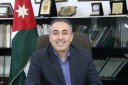 Radwan Moh'D Al-Dwairi