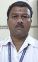 Sameer Suresh Gajmal