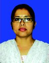 Purnima Das