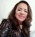 Nury Hernández Díaz
