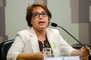 Nelia R Del Bianco