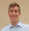 Christopher R Weinberger
