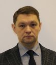 Захаров Сергей Геннадьевич