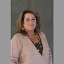 Genevieve Pinto Zipp