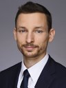 Maik Naumann