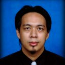 Abdul Hadi Abdul Razak