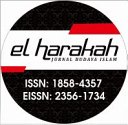 El Harakah
