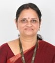 Nithya Venkatesan