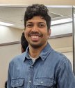 Prasanth Shanmughan