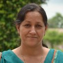 Manjula Chaudhary