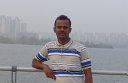 Ramaraj Sathasivam