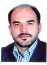 Mohammadreza Javadi